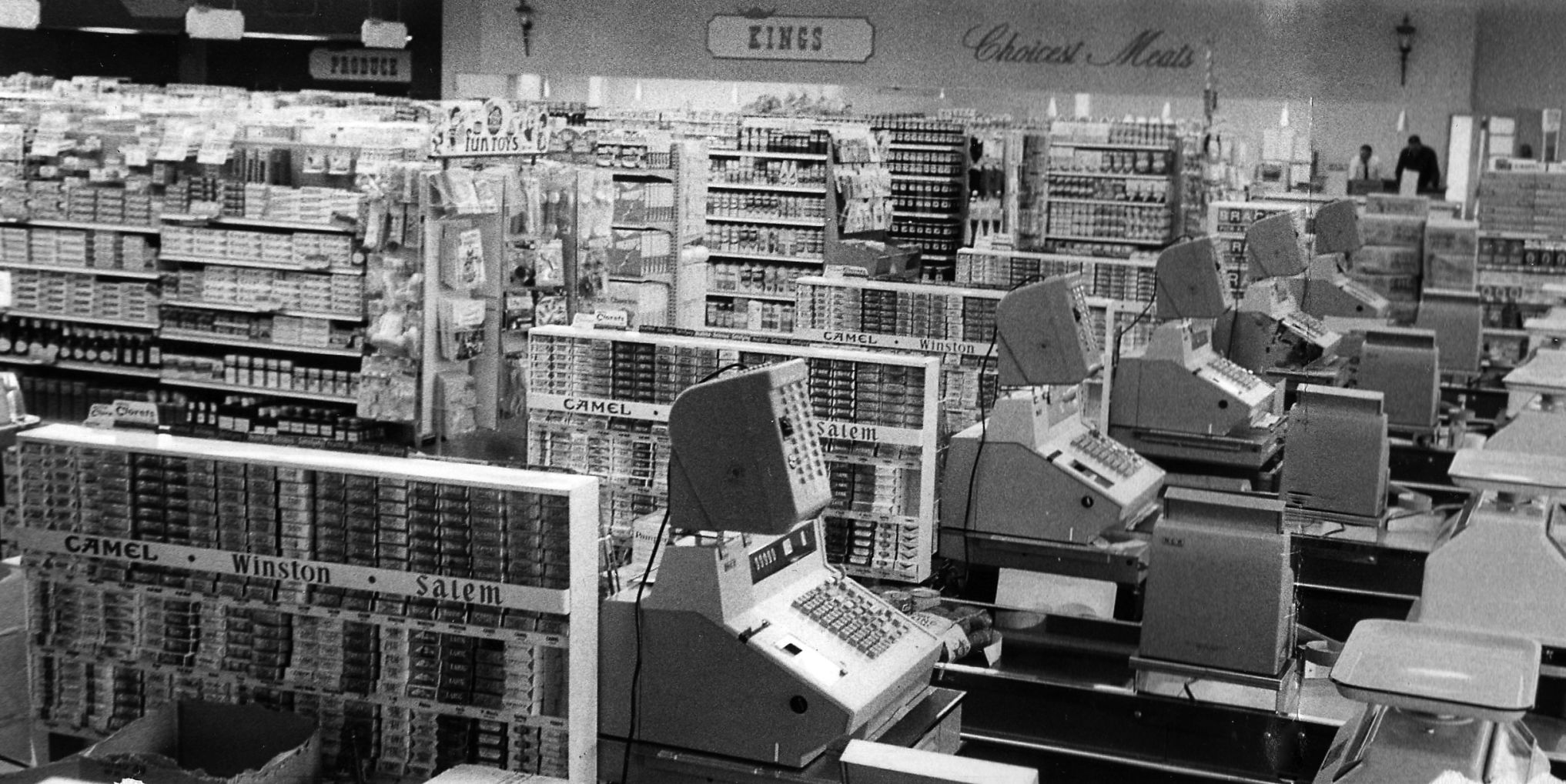 1968-04-04 Kings Market